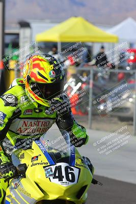 media/Mar-24-2023-Apex Assassins (Fri) [[54485cb5ff]]/Around the Pits/